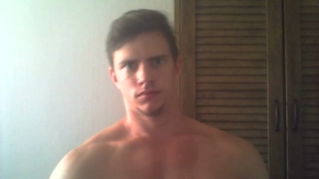 Bigdanielz  22-07-2021 video nipple